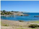 8B Karatta Terrace, Penneshaw SA 5222