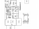 8B Karatta Terrace, Penneshaw SA 5222