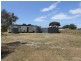 29 Wheelton St, Kingscote SA 5223