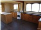 29 Wheelton St, Kingscote SA 5223