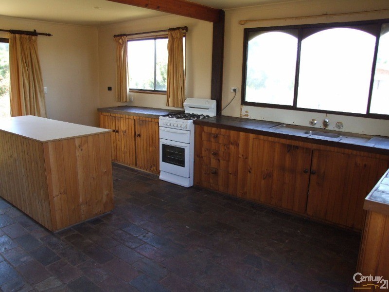 29 Wheelton St, Kingscote SA 5223