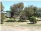 29 Wheelton St, Kingscote SA 5223