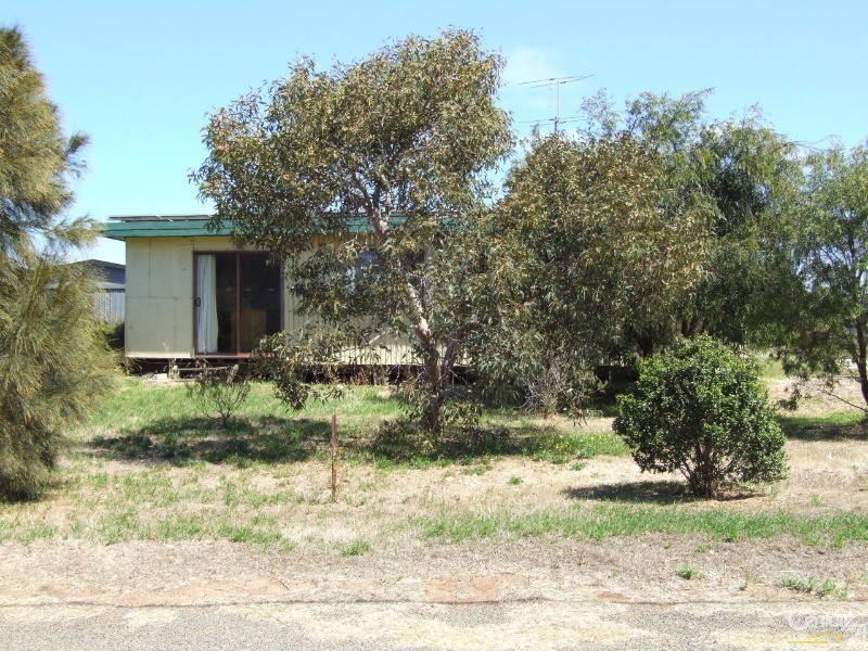 29 Wheelton St, Kingscote SA 5223