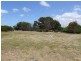 29 Wheelton St, Kingscote SA 5223