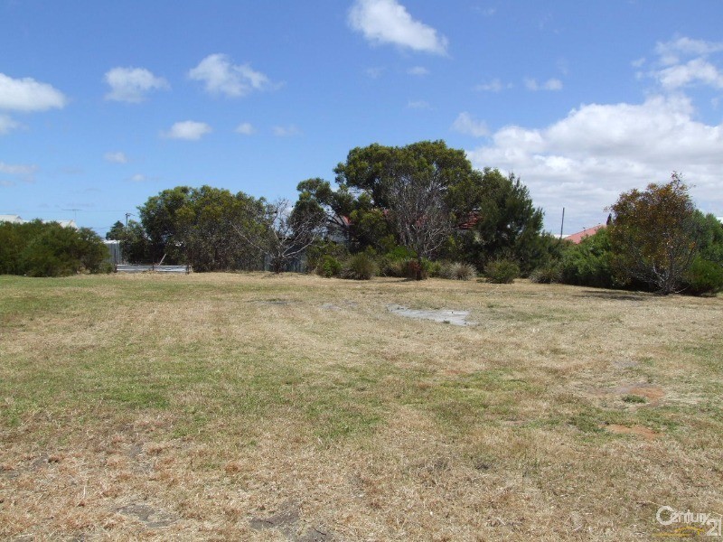 29 Wheelton St, Kingscote SA 5223