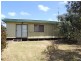 29 Wheelton St, Kingscote SA 5223