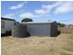 29 Wheelton St, Kingscote SA 5223