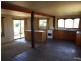 29 Wheelton St, Kingscote SA 5223