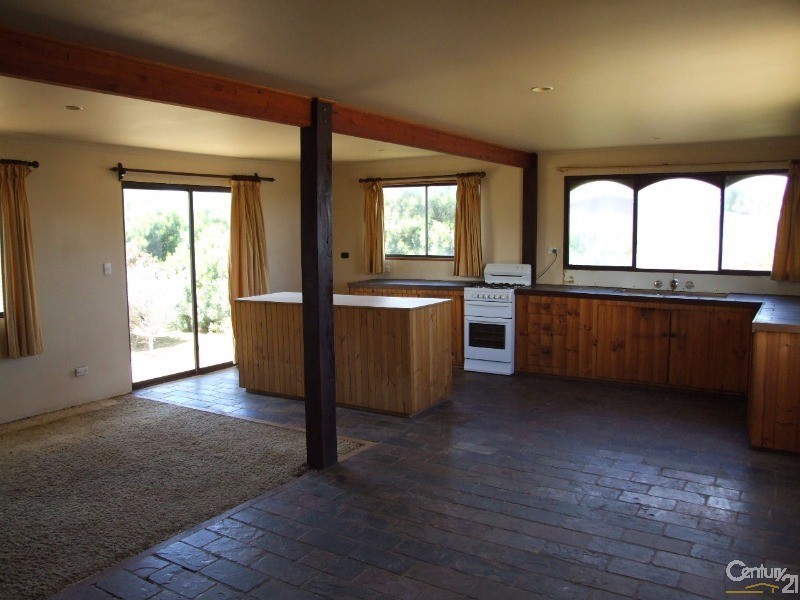 29 Wheelton St, Kingscote SA 5223