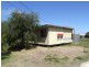 29 Wheelton St, Kingscote SA 5223