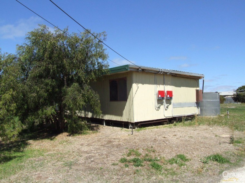 29 Wheelton St, Kingscote SA 5223