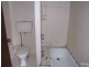 29 Wheelton St, Kingscote SA 5223
