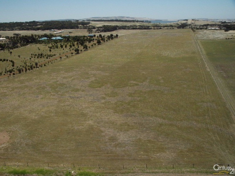 LOt 14 Playford Highway, Kingscote SA 5223