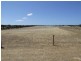 LOt 14 Playford Highway, Kingscote SA 5223