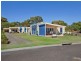 178 Karatta Terrace, Penneshaw SA 5222