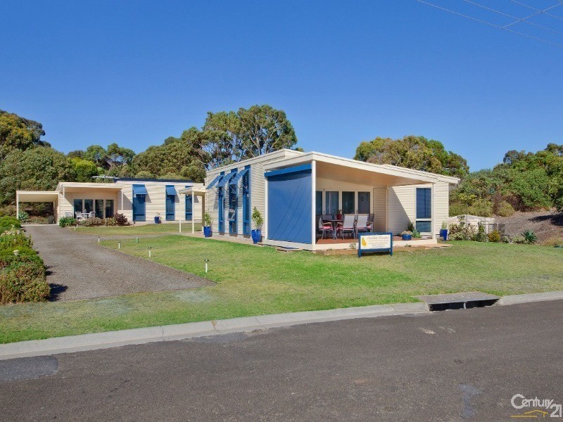 178 Karatta Terrace, Penneshaw SA 5222