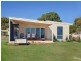 178 Karatta Terrace, Penneshaw SA 5222