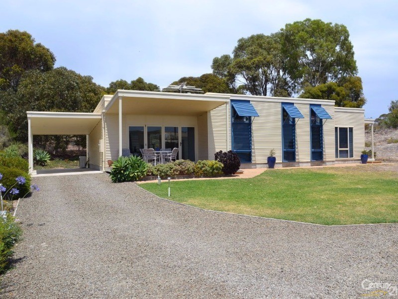 178 Karatta Terrace, Penneshaw SA 5222