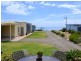 178 Karatta Terrace, Penneshaw SA 5222