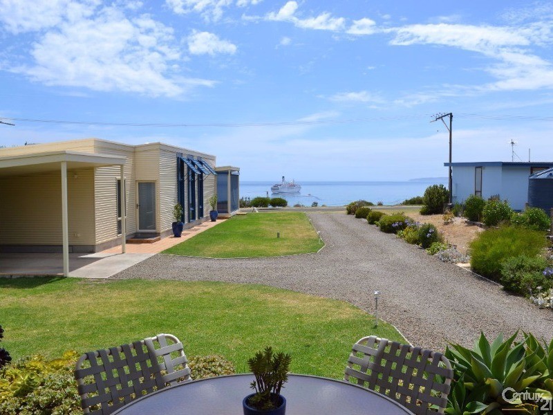 178 Karatta Terrace, Penneshaw SA 5222