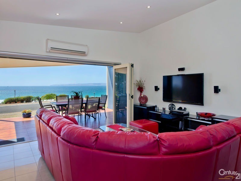 178 Karatta Terrace, Penneshaw SA 5222