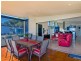 178 Karatta Terrace, Penneshaw SA 5222