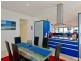 178 Karatta Terrace, Penneshaw SA 5222