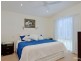 178 Karatta Terrace, Penneshaw SA 5222