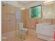 178 Karatta Terrace, Penneshaw SA 5222