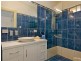 178 Karatta Terrace, Penneshaw SA 5222