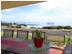 178 Karatta Terrace, Penneshaw SA 5222