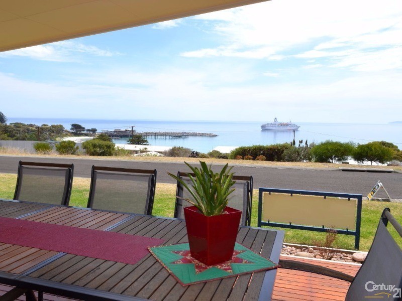 178 Karatta Terrace, Penneshaw SA 5222