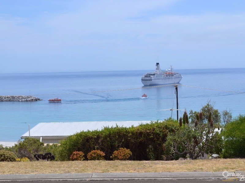 178 Karatta Terrace, Penneshaw SA 5222