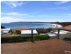 36 Hawthorn Ave, Emu Bay SA 5223