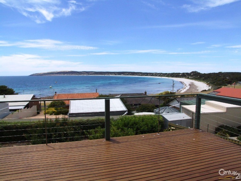 36 Hawthorn Ave, Emu Bay SA 5223