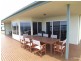 36 Hawthorn Ave, Emu Bay SA 5223
