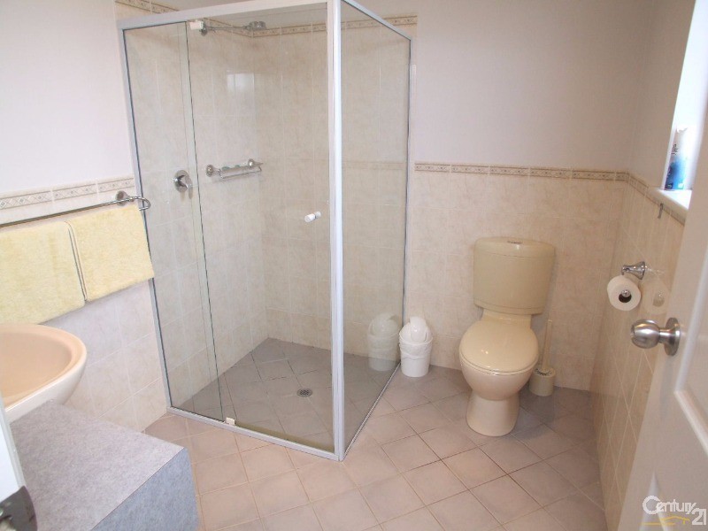 36 Hawthorn Ave, Emu Bay SA 5223