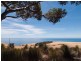 6362 North Coast Road, Middle River SA 5223