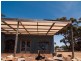 6362 North Coast Road, Middle River SA 5223