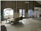 6362 North Coast Road, Middle River SA 5223