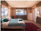 6362 North Coast Road, Middle River SA 5223