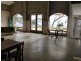 6362 North Coast Road, Middle River SA 5223