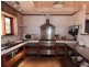 6362 North Coast Road, Middle River SA 5223