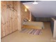 6362 North Coast Road, Middle River SA 5223