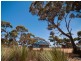 6362 North Coast Road, Middle River SA 5223