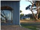6362 North Coast Road, Middle River SA 5223