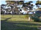 6362 North Coast Road, Middle River SA 5223