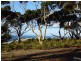 6362 North Coast Road, Middle River SA 5223