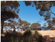 6362 North Coast Road, Middle River SA 5223