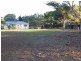6362 North Coast Road, Middle River SA 5223